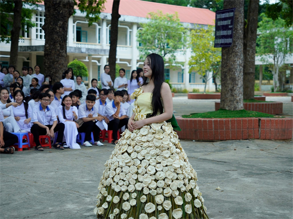 Hoạt động nhà trường31